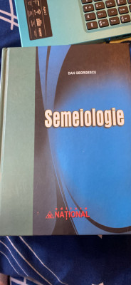 Semiologie medicala foto