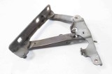 Balama capota dreapta față MERCEDES-BENZ CLS C219 2006 OEM: A2118800228 10038151