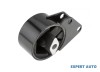 Suport motor Jeep Compass (2006-&gt;)[MK49] #1