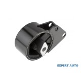 Suport motor Jeep Compass (2006-&gt;)[MK49] #1