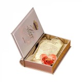 Basilur Love Story Vol. 2 Ceai negru 100g