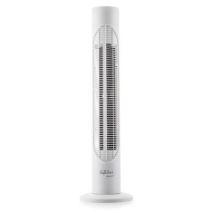 RESIGILAT - Ventilator turn Gallet VEN82T, 45W, 82.6 cm, 45 W, 3 viteze,