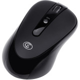 Mouse wireless Gofreetech GFT-M006 negru