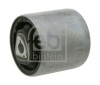 FEBI BILSTEIN 24239 suport,trapez
