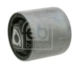 FEBI BILSTEIN 24239 suport,trapez