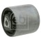 FEBI BILSTEIN 24239 suport,trapez