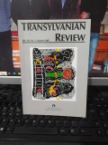 Transylvanian Review vol. XVI Nr. 3 Autumn 2007, Mircea Eliade, Cluj Napoca, 014