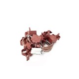 Ansamblu &icirc;ntrerupătoare aprindere ELECTROLUX 3570571012 3570571327 Original