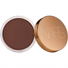 NARS Laguna Bronzing Cream crema Bronzantã culoare LAGUNA 05 19 g