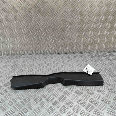Aripa de plastic dreapta față MAZDA CX-5 KF 2022 OEM: KB7W-56915 foto