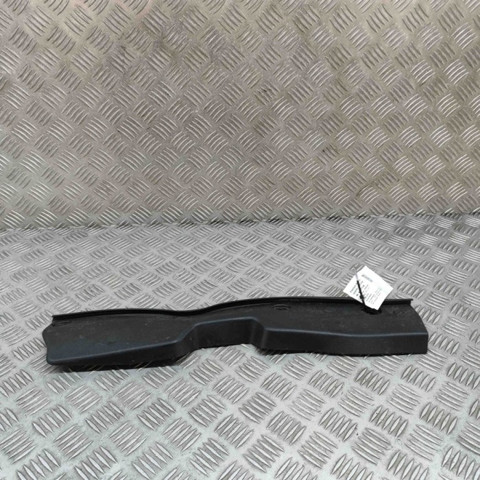 Aripa de plastic dreapta față MAZDA CX-5 KF 2022 OEM: KB7W-56915