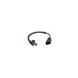 Senzor impulsuri arbore cotit VW GOLF V 1K1 BOSCH 0261210250