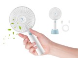 Mini ventilator USB, Beper, P206VEN401