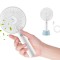 Mini ventilator USB, Beper, P206VEN401