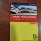 Limba si literatura romana.Evaluarea nationala.Teste-N.Ionescu,M.Georgescu
