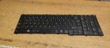 Cumpara ieftin Tastatura Laptop Toshiba L670D-105 MP-09N16D0-698 #A5094