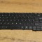 Tastatura Laptop Toshiba L670D-105 MP-09N16D0-698 neestata #A5094
