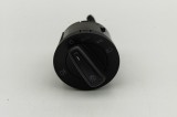 Modul de control comutator faruri VW T-CROSS C11 2024 OEM: 5G0941431AQ 31405572