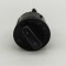 Modul de control comutator faruri VW T-CROSS C11 2024 OEM: 5G0941431AQ 31405572