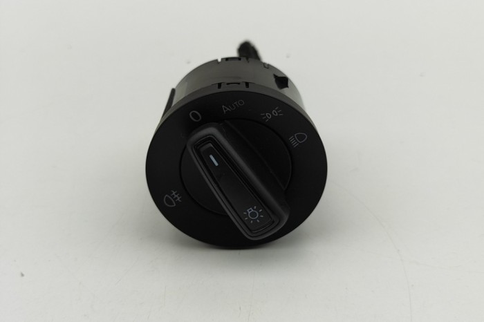 Modul de control comutator faruri VW T-CROSS C11 2024 OEM: 5G0941431AQ 31405572