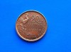 20 Francs 1952 Franta-stare buna!!, Europa