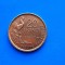 20 Francs 1952 Franta-stare buna!!