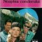 Noaptea condorului - Sara Craven