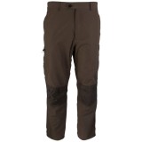 Pantaloni Jack Pyke Weardale, maro