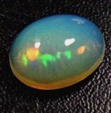 Cumpara ieftin Opal 2.60 ct