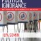Democracy and Political Ignorance: Why Smaller Government Is Smarter, Second Edition