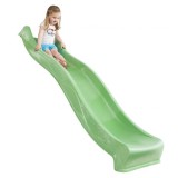 Tobogan Yulvo 2.2m Pentru Spatii De Joaca