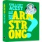 Cine a fost acest Neil Armstrong?