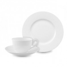 Set cafea 18 piese Royal-463052 foto