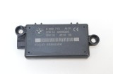 Alt modul de control BMW Z4 Roadster E89 2011 OEM: 6989713 2077102