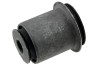 Bucsa brat suspensie Jeep Grand Cherokee 3 2005-2010, Commander 2006-2010, NTY ZTP-CH-015C
