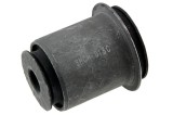 Bucsa brat suspensie Jeep Grand Cherokee 3 2005-2010, Commander 2006-2010, NTY ZTP-CH-015C