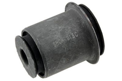 Bucsa brat suspensie Jeep Grand Cherokee 3 2005-2010, Commander 2006-2010, NTY ZTP-CH-015C foto