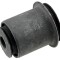 Bucsa brat suspensie Jeep Grand Cherokee 3 2005-2010, Commander 2006-2010, NTY ZTP-CH-015C
