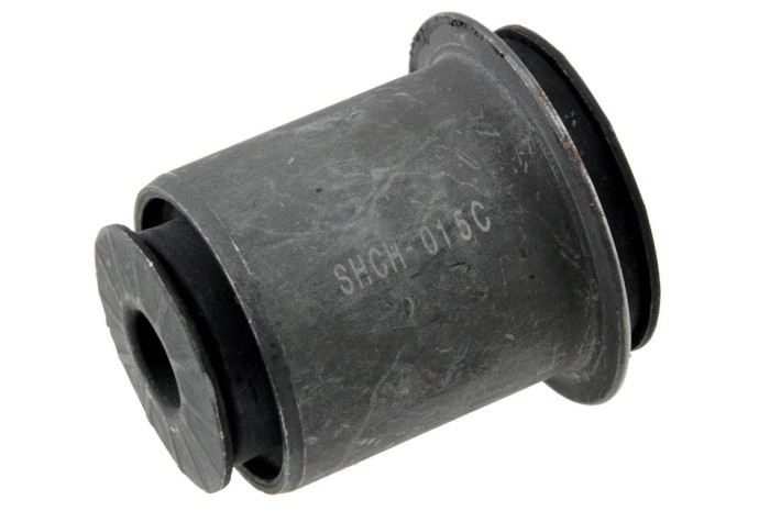 Bucsa brat suspensie Jeep Grand Cherokee 3 2005-2010, Commander 2006-2010, NTY ZTP-CH-015C