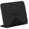 ROUTER SYNOLOGY , wireless, 2200 Mbps, port LAN 10/100/1000 x 1, port WAN 10/100/1000 x 1, antena interna x 4, &quot;MR2200ac&quot; (timbru verde 0.8 lei)