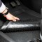 Covoare cauciuc VW Passat B8 2015-2023 - tip tavita