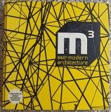 360 modern architecture// 2008
