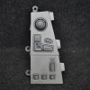 Panou de butoane BMW 7 E65, E66, E67 2006 OEM: 6918382 | 1420282