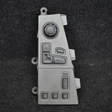 Panou de butoane BMW 7 E65, E66, E67 2006 OEM: 6918382 | 1420282