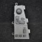 Panou de butoane BMW 7 E65, E66, E67 2006 OEM: 6918382 | 1420282