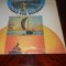 TRAUM VON BERMUDA - INSTRUMENTAL - MUZICA WILTON KULLMANN -VINIL