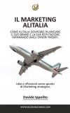 Analizzando Il Marketing Alitalia