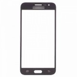 Geam exterior pentru Samsung Galaxy J3 J320 2016 negru, Devia