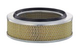 Filtru aer, admisie compresor MANN-FILTER C 33 009