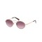Ochelari de Soare Bărbați Web Eyewear WE0270-5333Z &Oslash; 53 mm